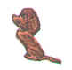 puppydog1.jpg (1399 bytes)