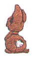 rabbit.jpg (1999 bytes)