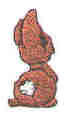 rabbit1.jpg (1533 bytes)