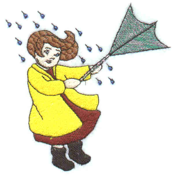 raingirl.jpg (24193 bytes)