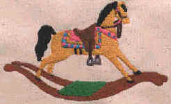 rockinhorse.jpg (5534 bytes)