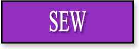 sew.jpg (2908 bytes)