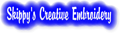 skippyscreativeembroidery.gif (12486 bytes)