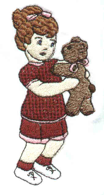 teddybeargirl.jpg (18846 bytes)