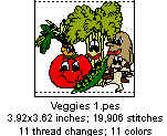 veggies1.jpg (6574 bytes)