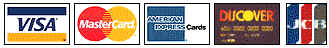 visa.bmp (47478 bytes)