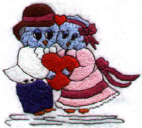 weddingbird.jpg (14347 bytes)