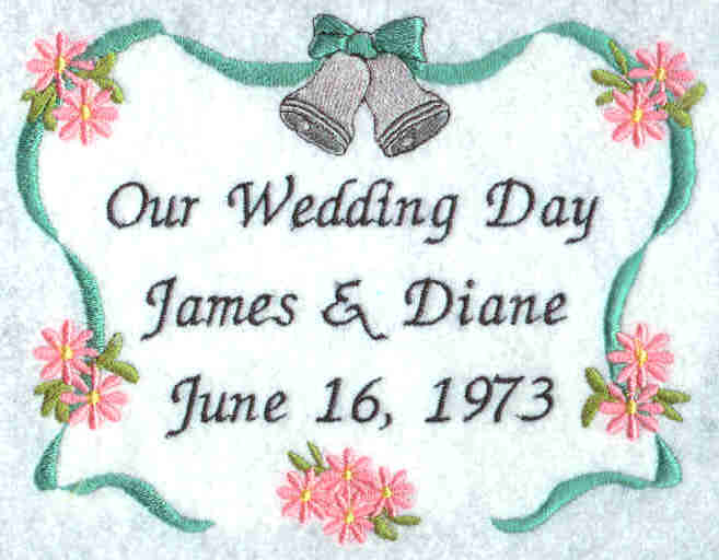 weddingsampler.jpg (27884 bytes)