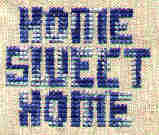 xshome.jpg (4557 bytes)