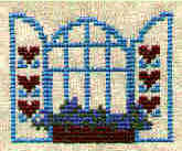 xswindow.jpg (6861 bytes)
