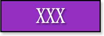 xxx.jpg (3878 bytes)
