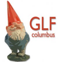 GnomeLIBERATOINfront