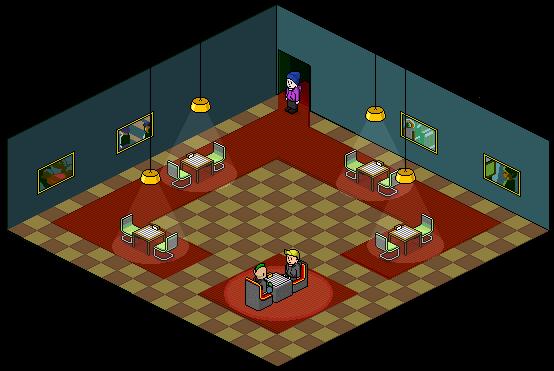 habboon hotel best rooms habboon hotel best rooms