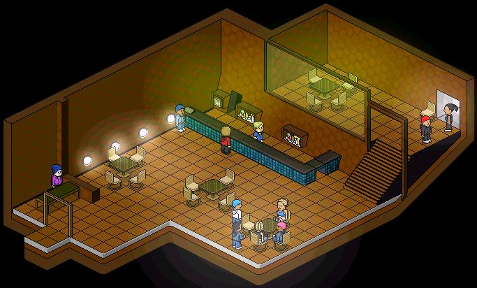 habboon hotel best rooms habboon hotel best rooms
