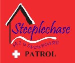 Ski and Snowboard Patrol