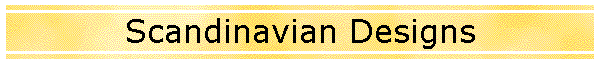 Scandinavian Designs