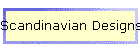 Scandinavian Designs