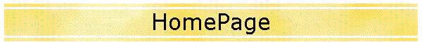 HomePage