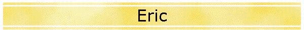 Eric
