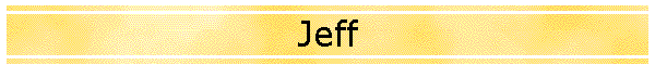 Jeff