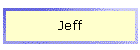 Jeff