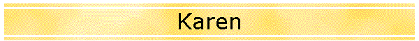 Karen