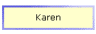 Karen