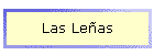 Las Le�as