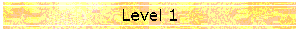 Level 1