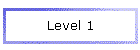 Level 1