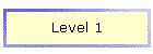 Level 1