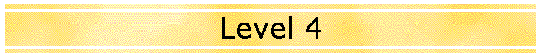 Level 4
