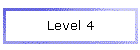 Level 4