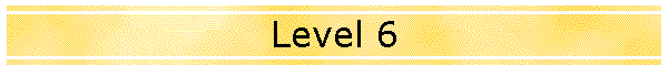Level 6