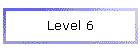 Level 6