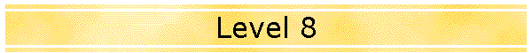 Level 8