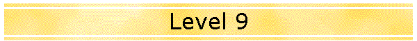 Level 9