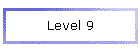 Level 9