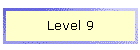 Level 9