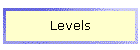 Levels