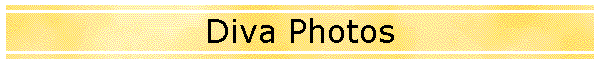 Diva Photos