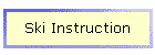 Ski Instruction