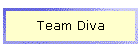 Team Diva