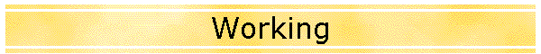Working