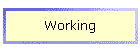 Working