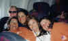 Alicia_Jamie_Heather_Kelly_Karina_plane.jpg (74672 bytes)