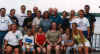Beairsto Camp - August 1999.jpg (155196 bytes)