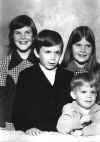 Beairsto Kids - 1972 Oct.jpg (31608 bytes)
