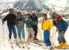 Beairsto at Zermatt.jpg (73725 bytes)