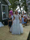 Bethany_Dixie_wedding_dress.jpg (184896 bytes)